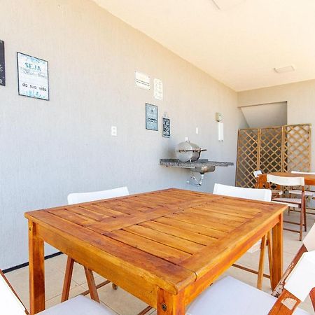 Casa Excelente Em Porto Das Dunas Por Carpediem Aquiraz Esterno foto