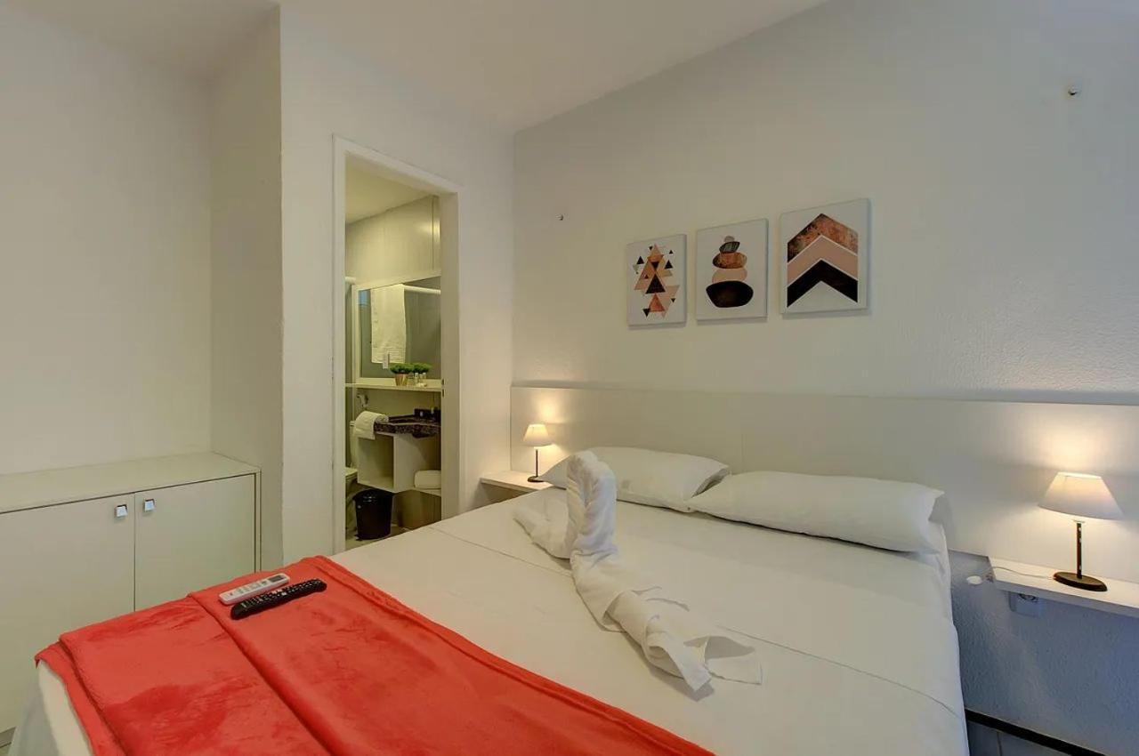 Casa Excelente Em Porto Das Dunas Por Carpediem Aquiraz Esterno foto