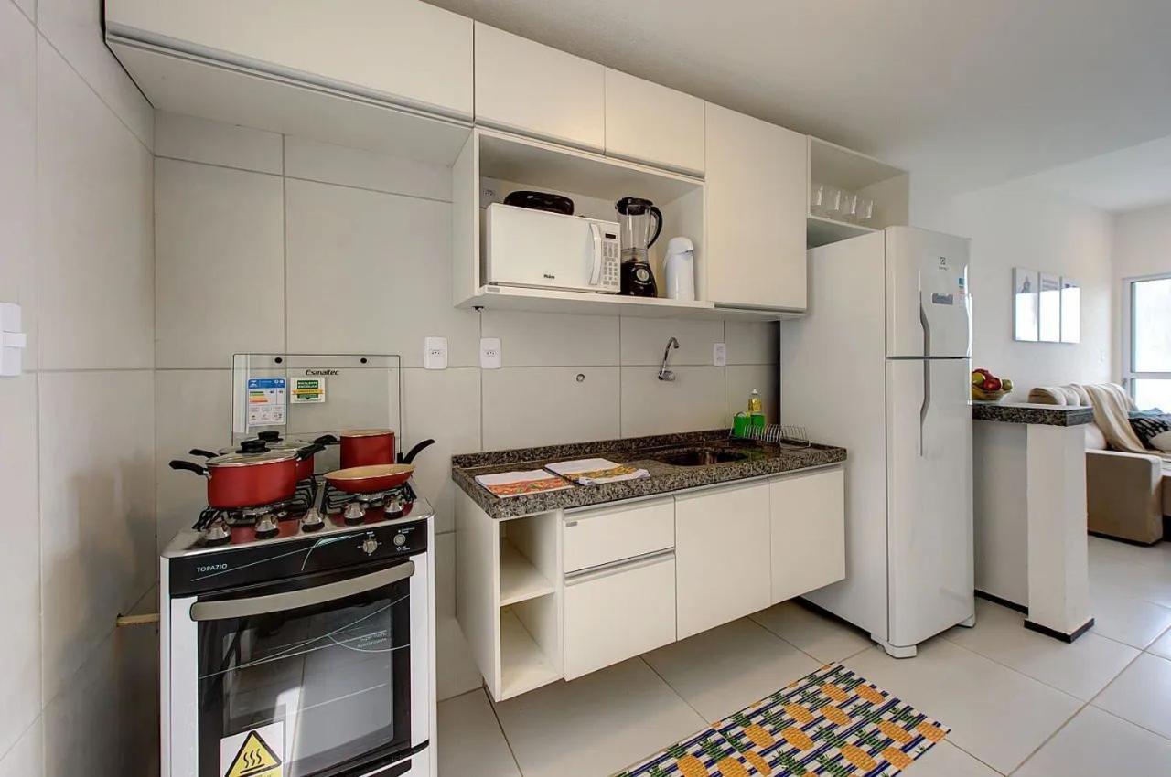 Casa Excelente Em Porto Das Dunas Por Carpediem Aquiraz Esterno foto