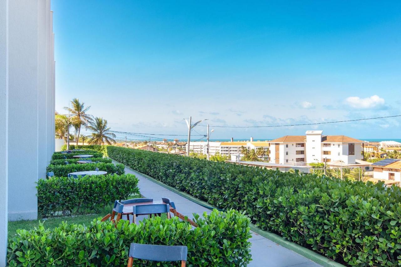 Casa Excelente Em Porto Das Dunas Por Carpediem Aquiraz Esterno foto